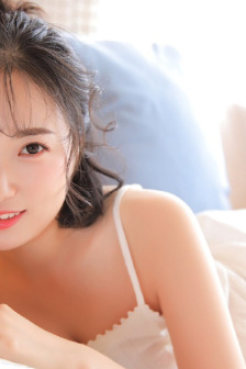 5个姿势夹的男人爽