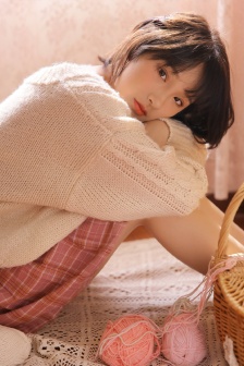 k在线观看